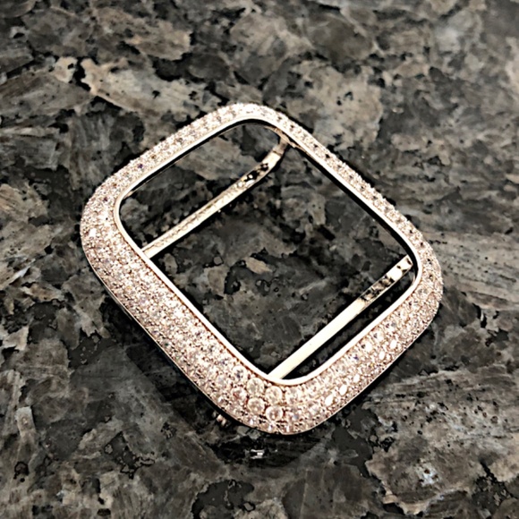 Apple Watch band and case various sizes - Picture 8 of 8